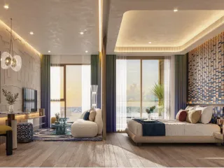 出售 1 卧室 公寓式住宅 在 塔朗, 普吉