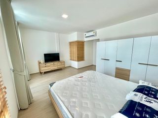 出租 2 卧室 独立屋 在 Prawet, 曼谷