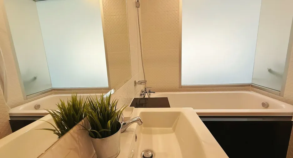 Wohnung zum Kauf mit Studio in Mueang Phuket, Phuket