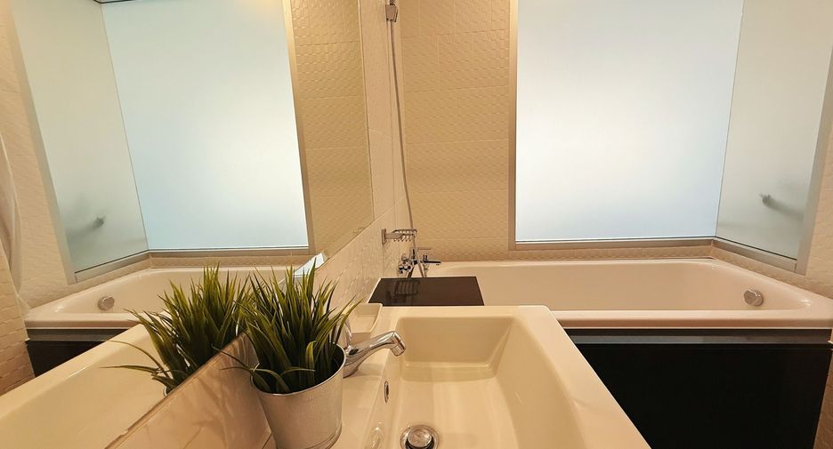 For sale studio condo in Mueang Phuket, Phuket