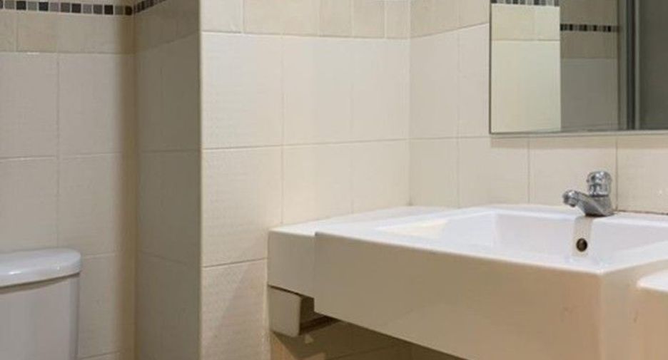 Condo en venta de 1 habitaciones en Bang Kapi, Bangkok