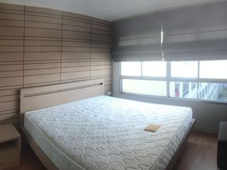 Condo en venta de 1 habitaciones en Bang Kapi, Bangkok