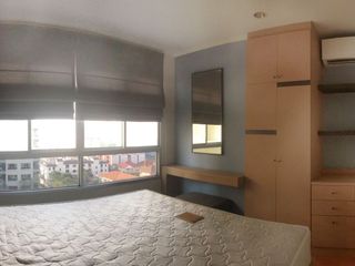 Condo en venta de 1 habitaciones en Bang Kapi, Bangkok