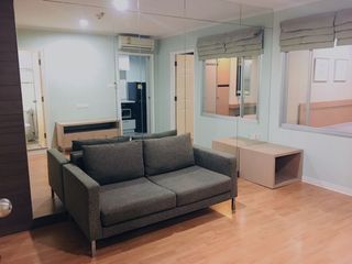 Condo en venta de 1 habitaciones en Bang Kapi, Bangkok