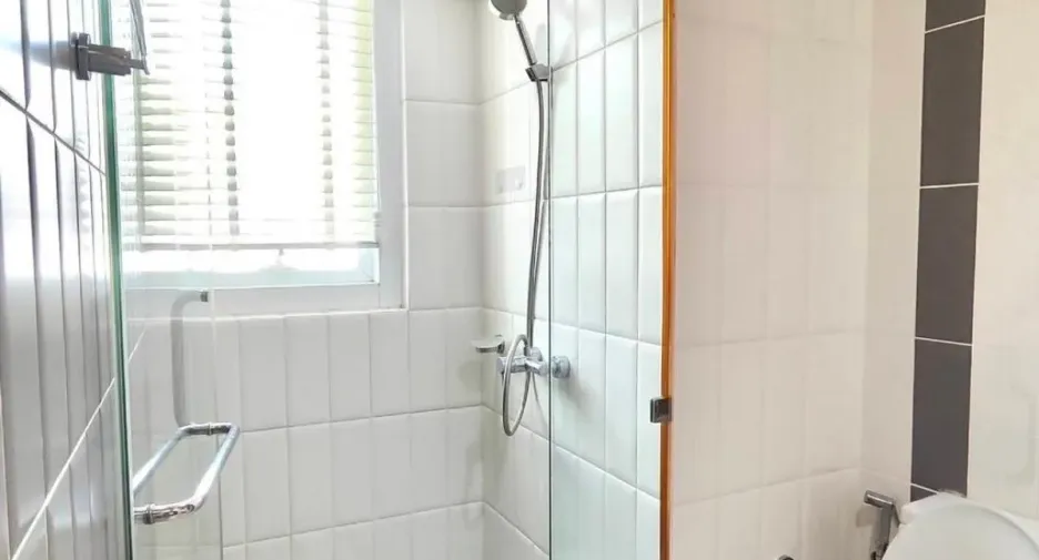 Wohnung zur Miete mit 3 Zimmer in Watthana, Bangkok