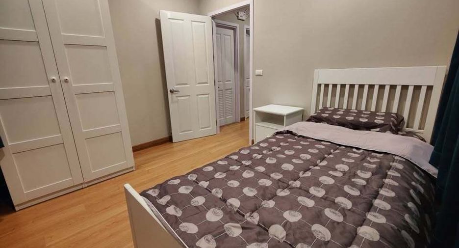 For rent 3 bedrooms house in Thalang, Phuket