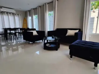 ให้เช่า 3 ห้องนอน บ้านเดี่ยว ใน ถลาง, ภูเก็ต