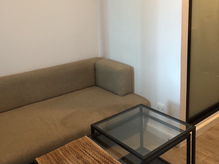 For sale 1 bed condo in Bang Na, Bangkok