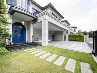 À vendre et à louer 4 chambres maison à Bang Kapi, Bangkok