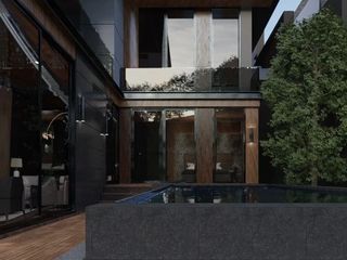 Villa zum Kauf mit 3 Zimmer in Thalang, Phuket
