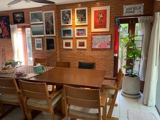 出售 4 卧室 独立屋 在 Bang Khen, 曼谷