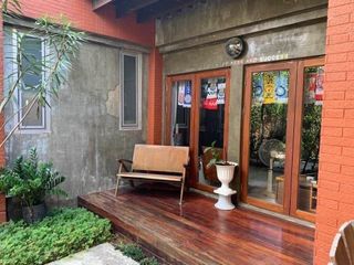 For sale 4 bedrooms house in Bang Khen, Bangkok