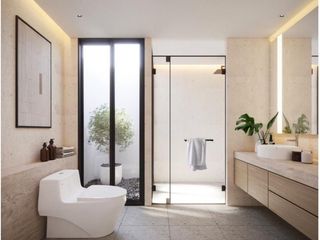 Villa en venta de 4 habitaciones en Thalang, Phuket