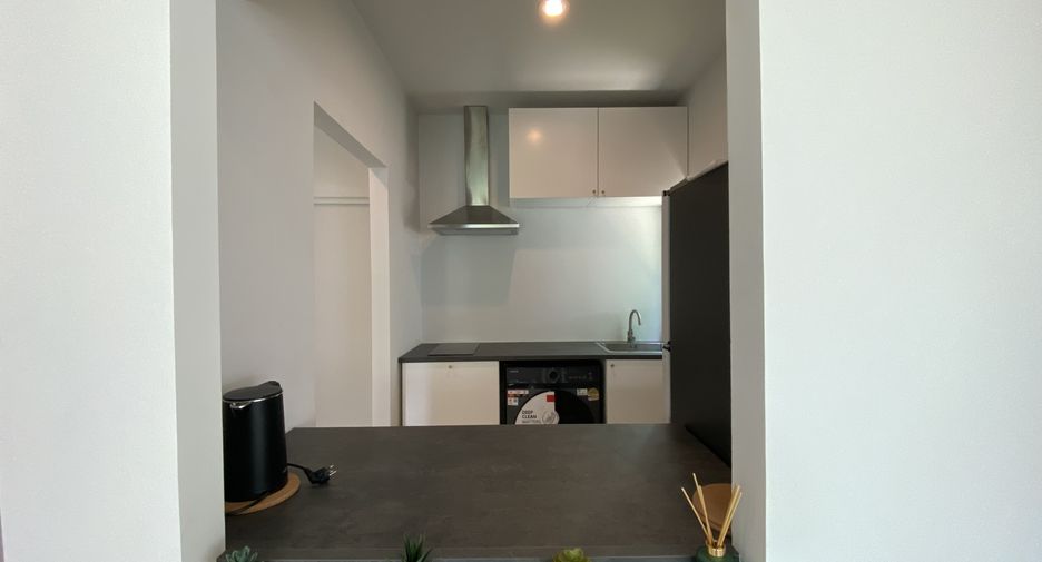 For rent 4 bedrooms house in Thalang, Phuket