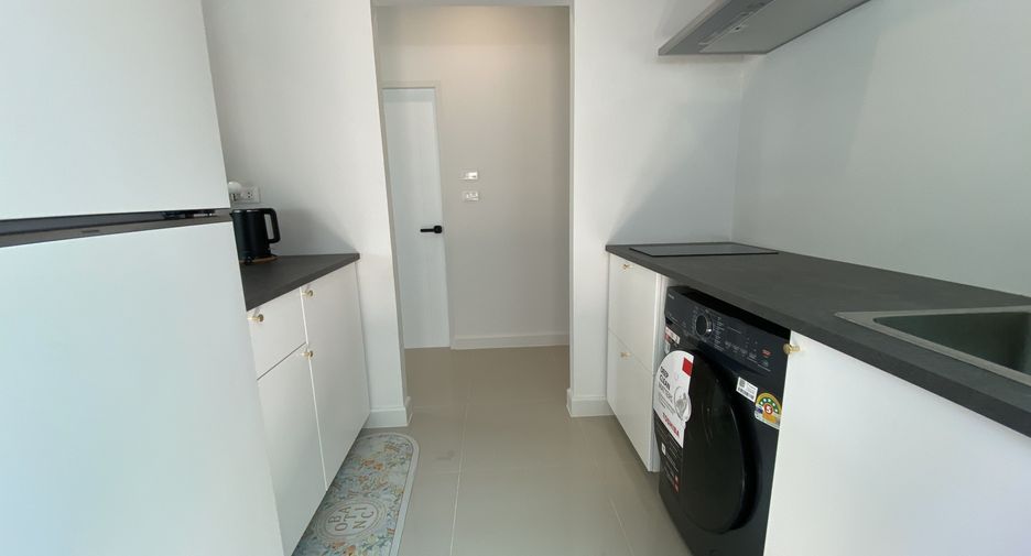 For rent 4 bedrooms house in Thalang, Phuket