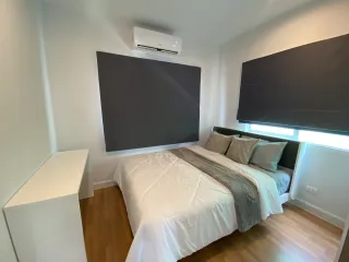 出租 4 卧室 独立屋 在 塔朗, 普吉