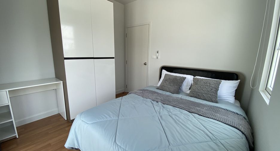 For rent 4 bedrooms house in Thalang, Phuket