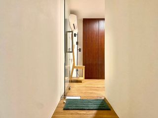 Wohnung zur Miete mit 1 Zimmer in Sathon, Bangkok