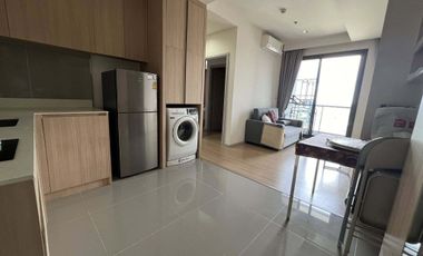 Condo en venta de 2 habitaciones en Phaya Thai, Bangkok