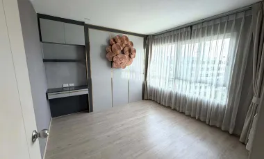 For sale 1 Beds condo in Bang Na, Bangkok