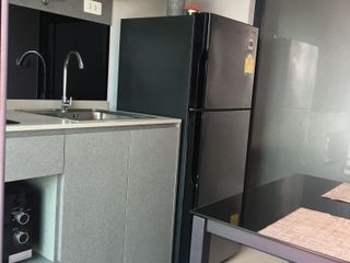 For rent 1 bed condo in Phra Khanong, Bangkok