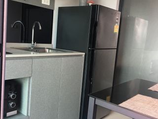 For rent 1 bed condo in Phra Khanong, Bangkok