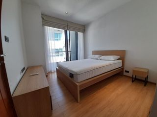 À louer 2 chambres appartement à Watthana, Bangkok