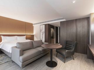 Wohnung zur Miete mit 3 Zimmer in Khlong Toei, Bangkok