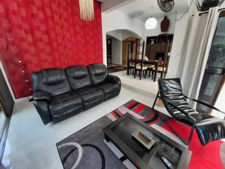 For rent 2 bedrooms villa in Mueang Phuket, Phuket