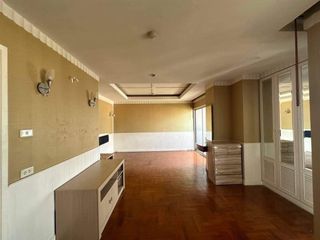 For sale 4 bedrooms condo in Lat Phrao, Bangkok