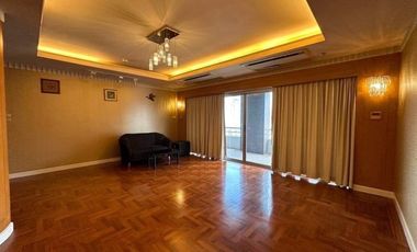 Wohnung zum Kauf mit 4 Zimmer in Lat Phrao, Bangkok