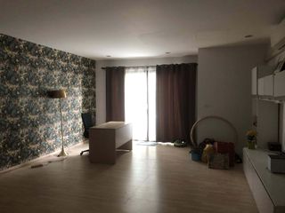 出售 3 卧室 联排别墅 在 Suan Luang, 曼谷