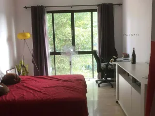 出售 3 卧室 联排别墅 在 Suan Luang, 曼谷