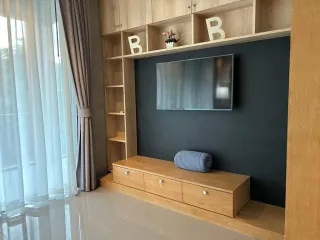 ขาย 2 ห้องนอน อพาร์ทเม้นท์ ใน เมืองภูเก็ต, ภูเก็ต