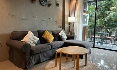 For sale 2 bedrooms apartment in Mueang Phuket, Phuket