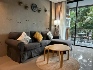 ขาย 2 ห้องนอน อพาร์ทเม้นท์ ใน เมืองภูเก็ต, ภูเก็ต