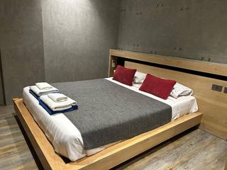ขาย 2 ห้องนอน อพาร์ทเม้นท์ ใน เมืองภูเก็ต, ภูเก็ต