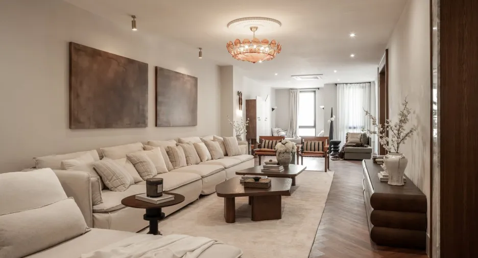 For sale 5 bedrooms office in Phra Khanong, Bangkok