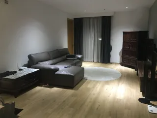 For sale 2 bedrooms condo in Sathon, Bangkok
