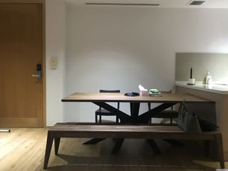 For sale 2 bedrooms condo in Sathon, Bangkok