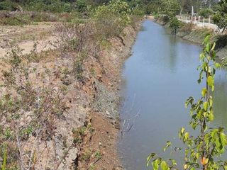 ขาย ที่ดิน ใน เมืองภูเก็ต, ภูเก็ต