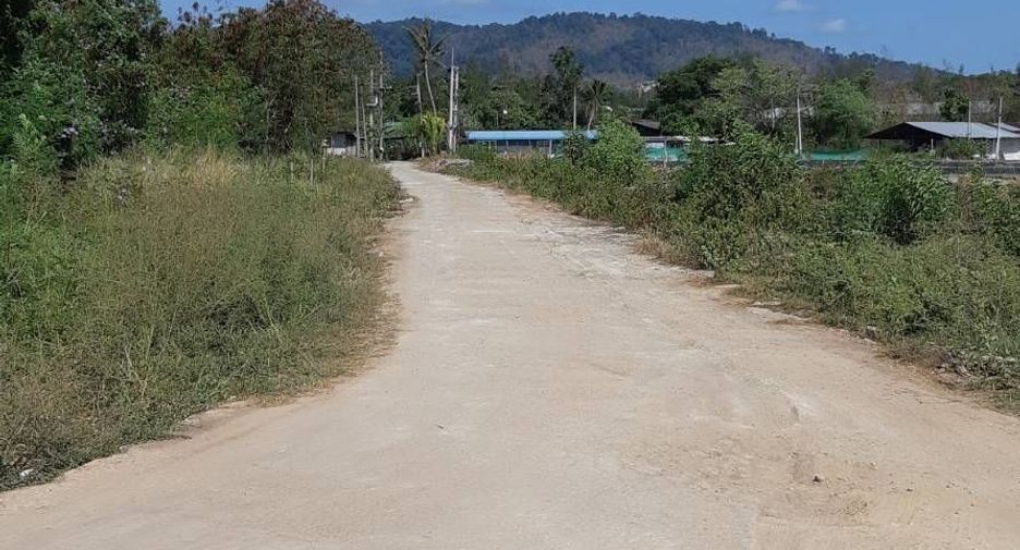 ขาย ที่ดิน ใน เมืองภูเก็ต, ภูเก็ต