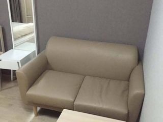 出售 公寓 公寓 在 Bang Na, 曼谷