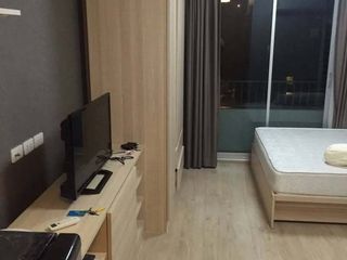 出售 公寓 公寓 在 Bang Na, 曼谷