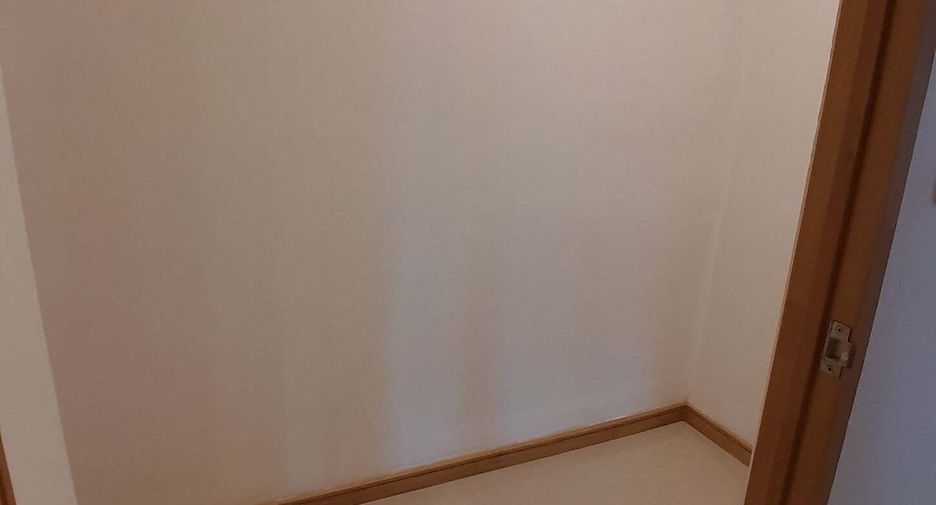 For rent 2 bedrooms condo in Sathon, Bangkok