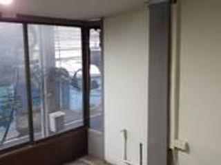 For sale and for rent retail Space in Din Daeng, Bangkok