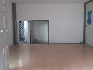 Gewerbefläche zum Kauf und zur Miete in Din Daeng, Bangkok
