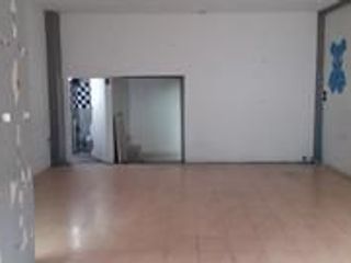 For sale and for rent retail Space in Din Daeng, Bangkok