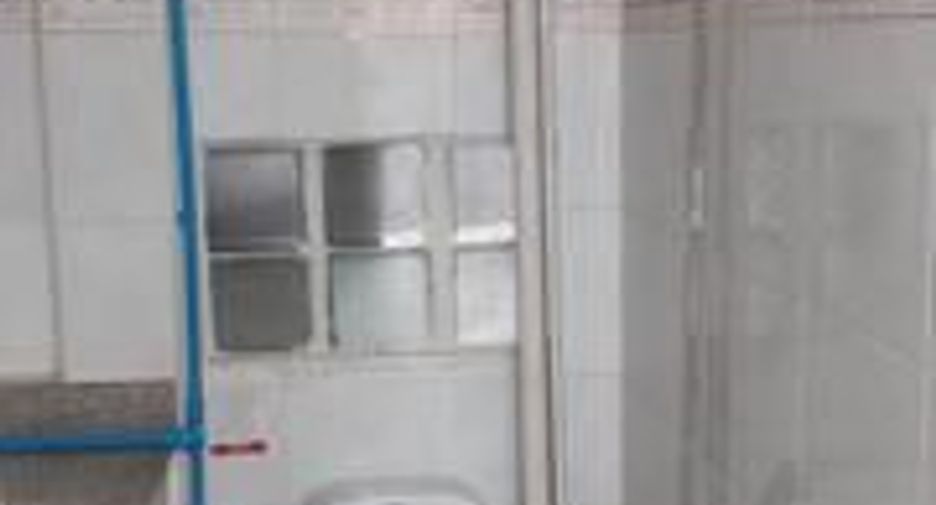 For sale and for rent retail Space in Din Daeng, Bangkok