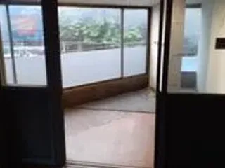 For sale and for rent retail Space in Din Daeng, Bangkok